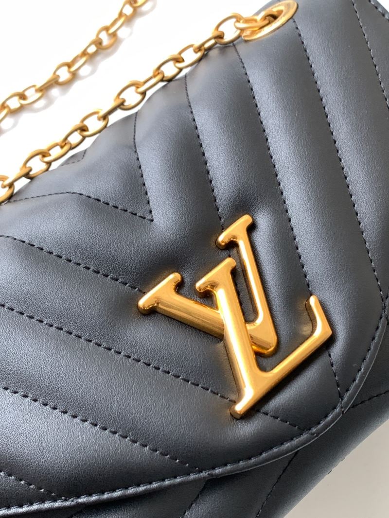 Louis Vuitton Satchel Bags